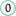 [0]