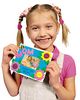 �摜