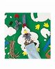 �摜