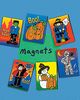 �摜