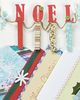 �摜