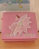 �摜