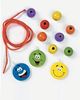�摜