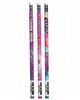 �摜