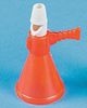 �摜