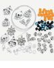 �摜