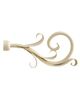 �摜